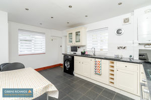 Photo 13- click for photo gallery